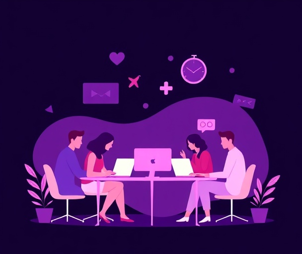 Hammock Ventures Team